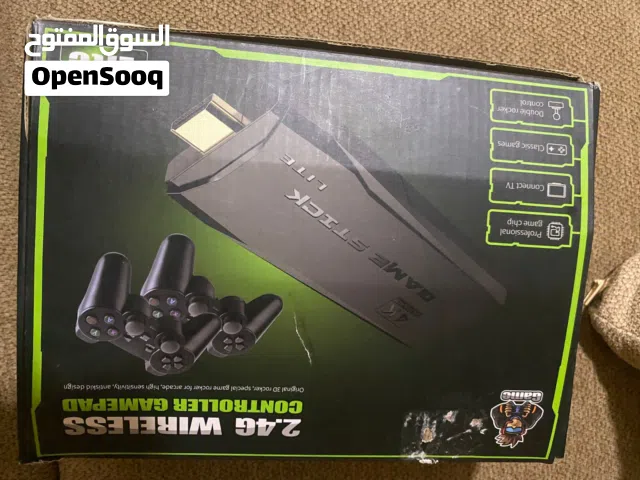 PlayStation 1 PlayStation for sale in Dhofar