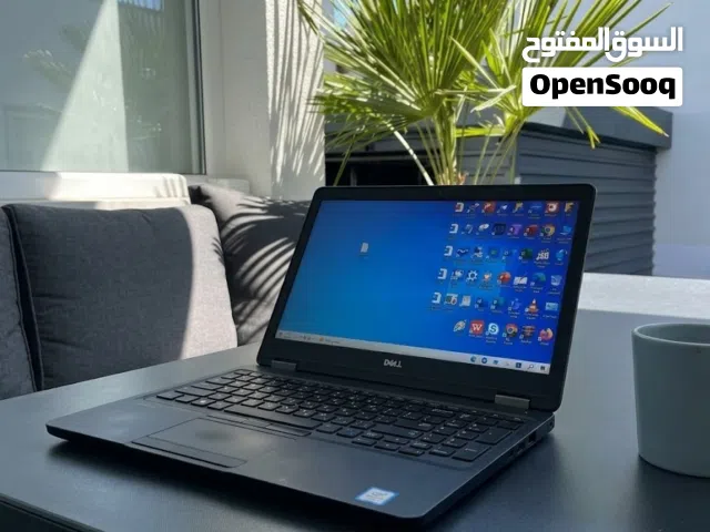 Other Dell for sale  in Amman