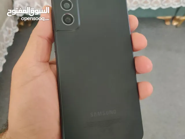 Samsung Galaxy S21 FE 5G 256 GB in Basra