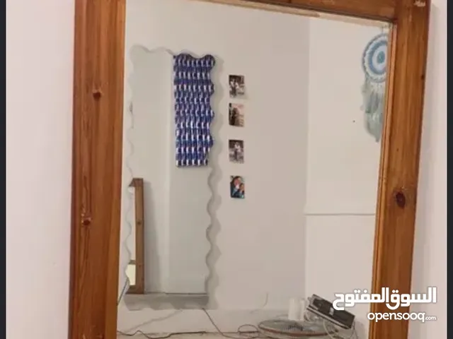 مرايا خشب زان للبيع