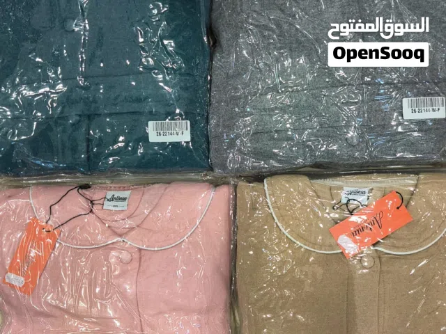 بيجمات للبيع