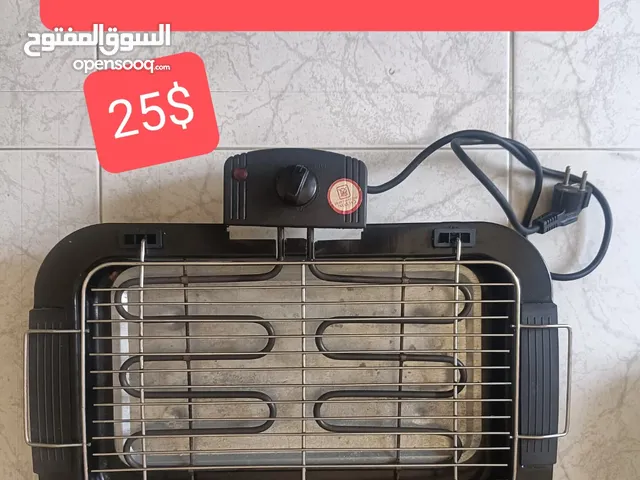 شواية عالكهرباء