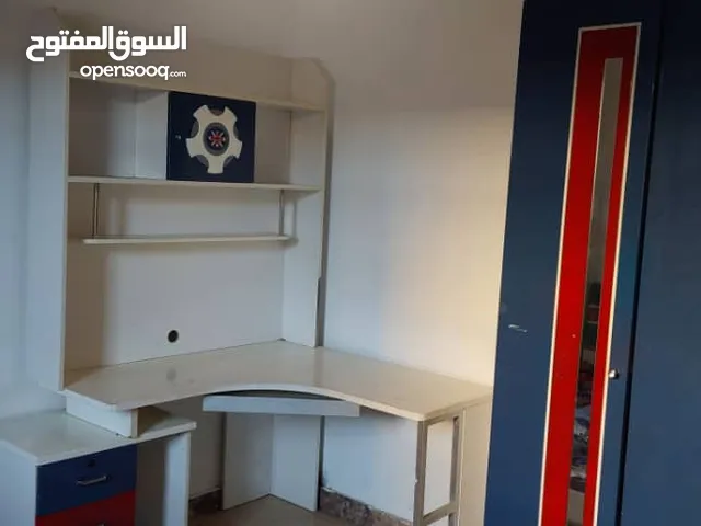 دار نوم جوز سرير 120