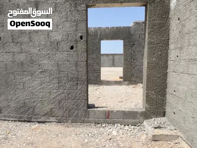اجار مخزن مساحتها 1000 متر في السقسوق