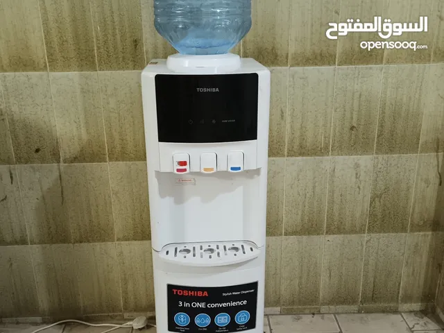  Water Coolers for sale in Farwaniya