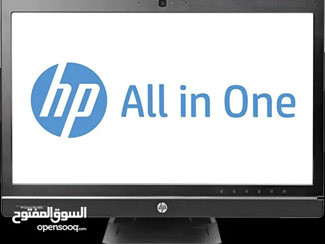 Windows HP  Computers  for sale  in Alexandria