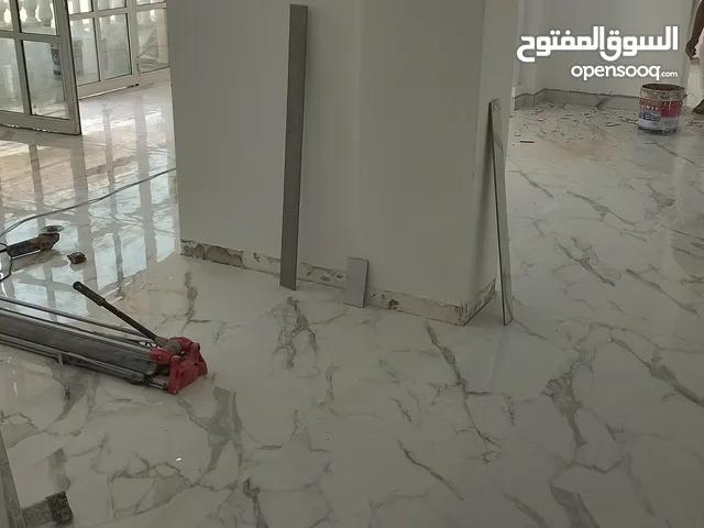 جميع اعمال البورسيلان والسلبات والبركيه