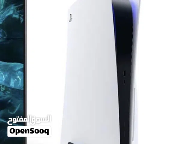 playstation 5 slim