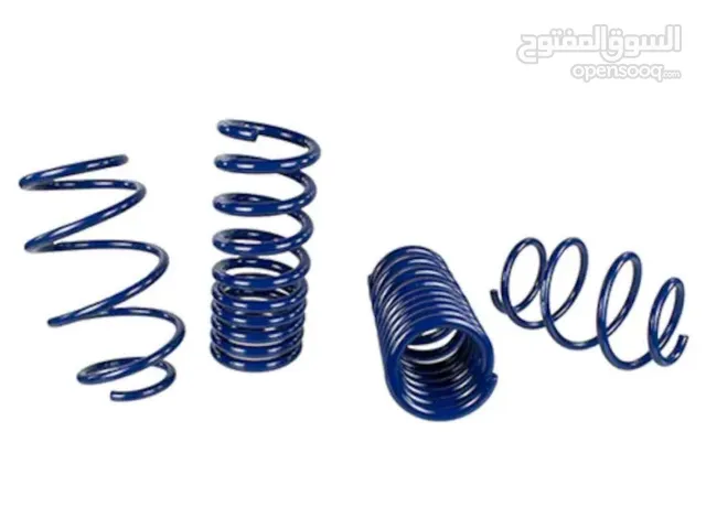 سبرنقات فورد ريسنج
