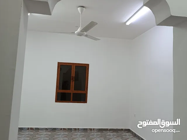 170 m2 3 Bedrooms Apartments for Rent in Muscat Amerat