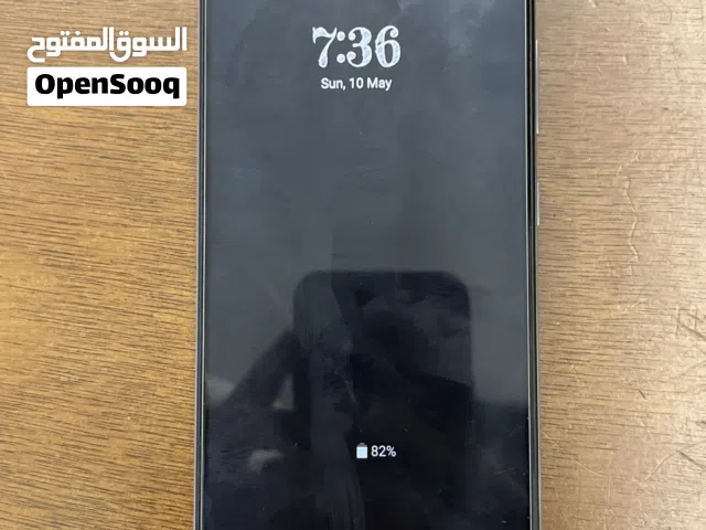 Samsung a32