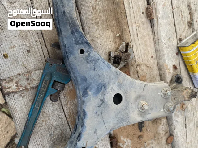 فرشيله ايسار للبيع امتع الدار