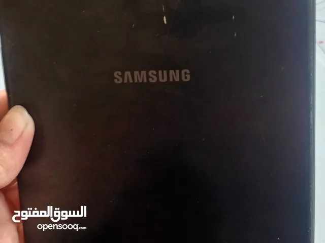 Samsung Galaxy Tab 32 GB in Amman