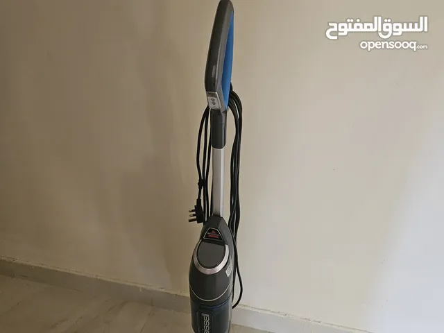 Bissell Vacuum Cleaners for sale in Jeddah