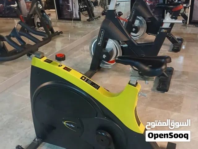 6درجات رياضية للبيع بالطرف او جملة السعر سبعة الاف