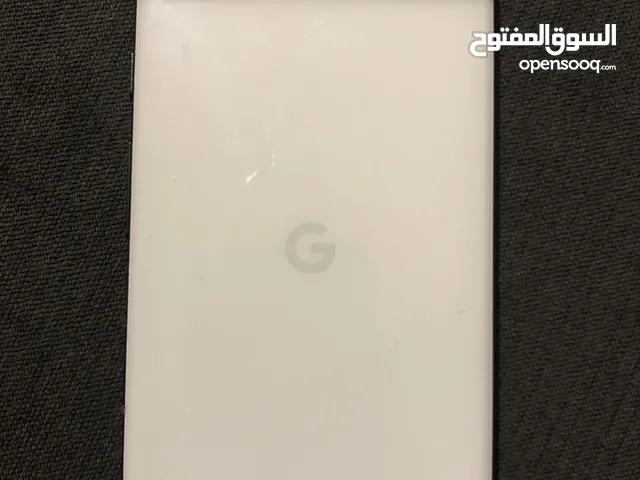 Google Pixel 6a 128 GB in Jeddah