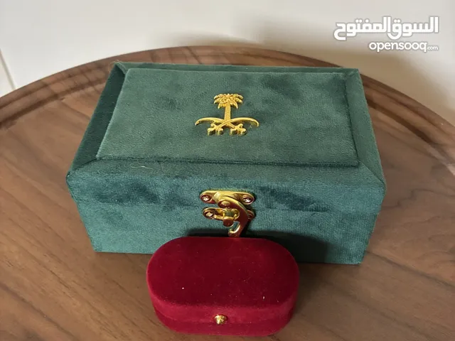 بكج بخور وعود اندونيسي فااخرر واقتصادي لايفوتك