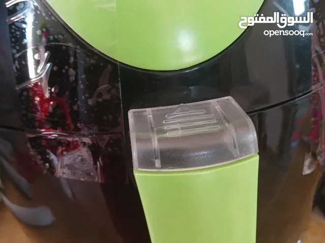 Fryers for sale in Tripoli