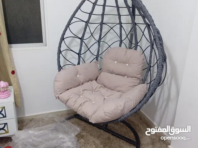 عش البلبل جديده لم تستخدم بعد للبيع بسعر ممتاز