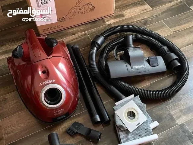 Other Vacuum Cleaners for sale in Amman
