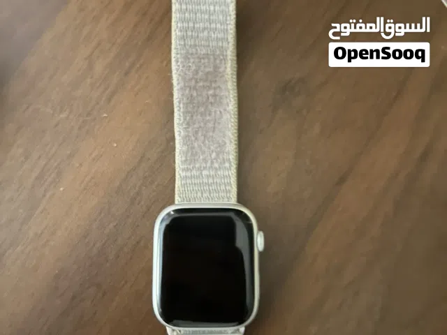 Apple Watch series 9