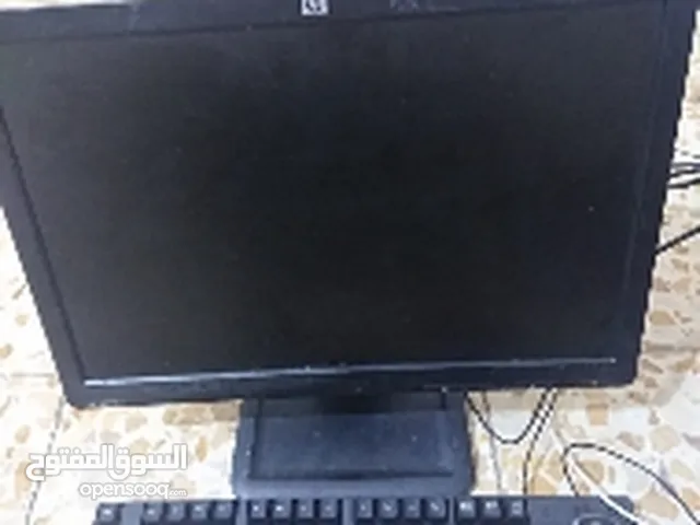 Windows Microsoft  Computers  for sale  in Baghdad