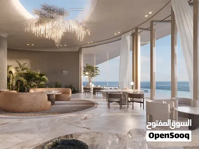 For Sale Free Hold 3 Bhk Villa In Aida Project In Yiti فيلا للبيع تملك حر مكونة من 3 غرف نوم في مشرو