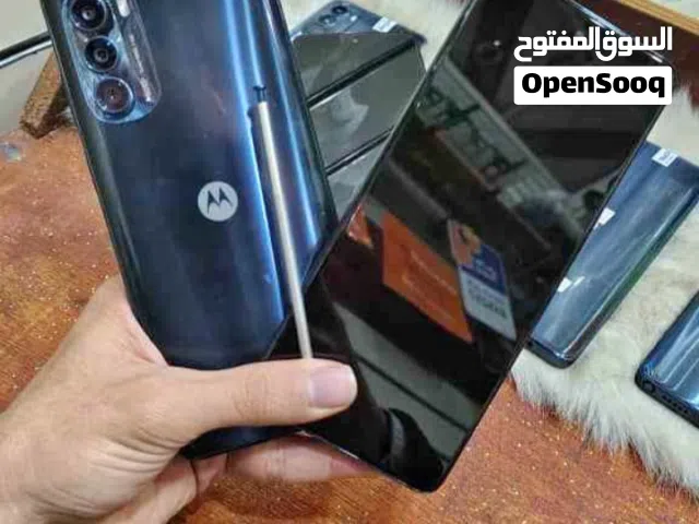 مترلا 2022 G5