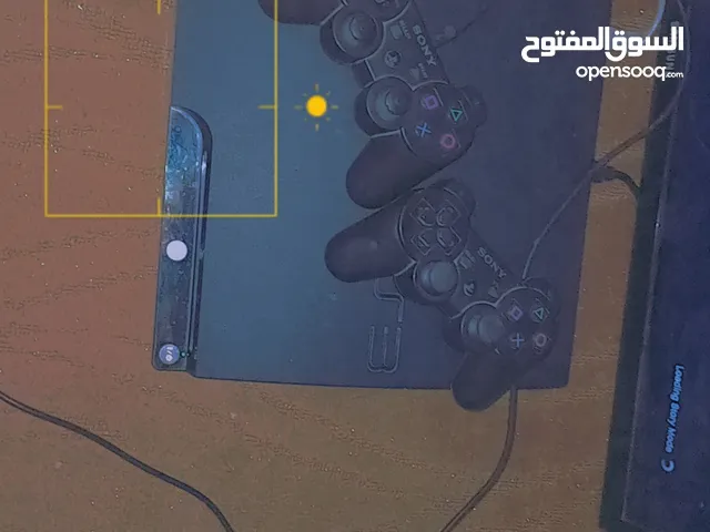 PlayStation 3 PlayStation for sale in Derna