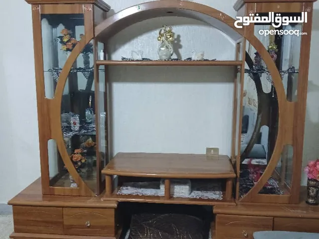 دولاب للبيع مستعمل استعمال نضيف