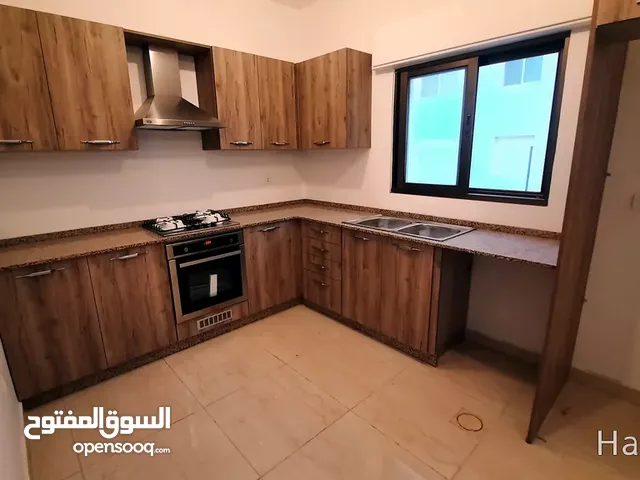 شقة مفروشة للإيجار 100م2 ( Property 13269 ) سنوي فقط