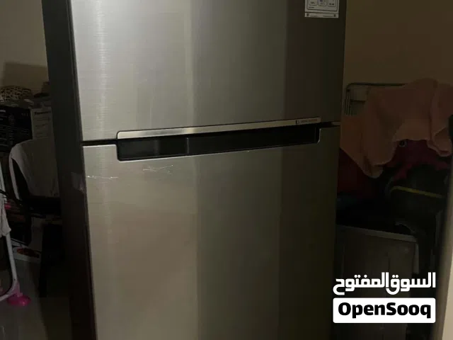 ثلاجه سامسونج