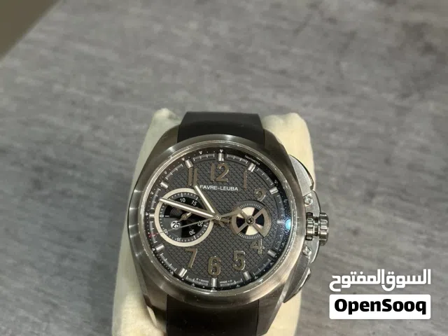 Analog & Digital Others watches for sale in Ras Al Khaimah