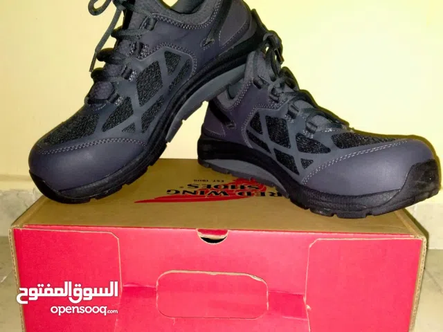 41 Sport Shoes in Muscat