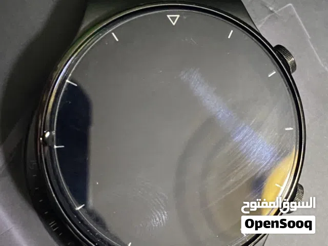 Huawei smart watches for Sale in Irbid