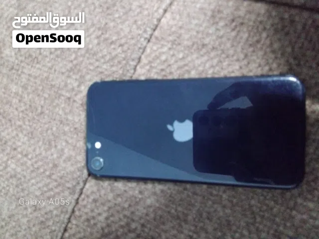 IPhone se3 128 GB