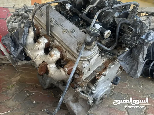 Mechanical parts Mechanical Parts in Ras Al Khaimah