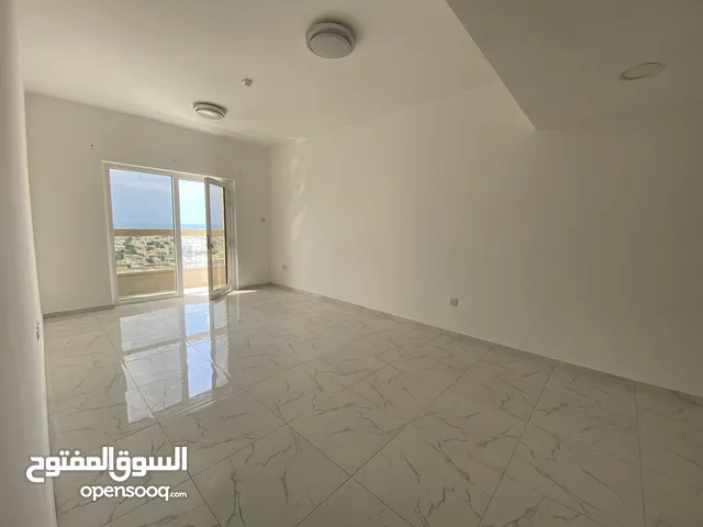 1700 m2 2 Bedrooms Apartments for Rent in Sharjah Al Majaz