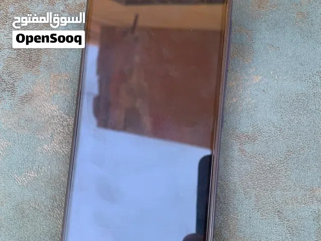 Samsung Galaxy A15 128 GB in Benghazi