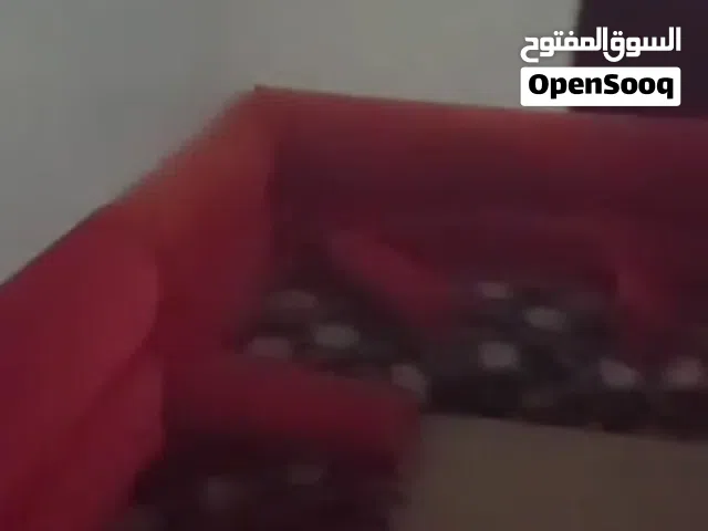 جلسه نشاف ربيع مضغوط