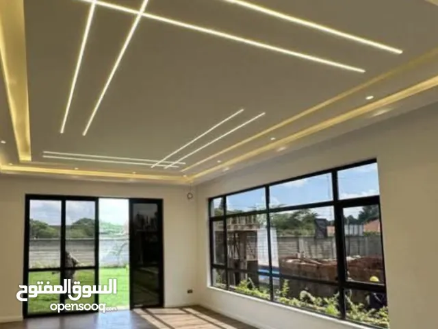 #Faux plafond Et Decoration B13 decoration chambre-c