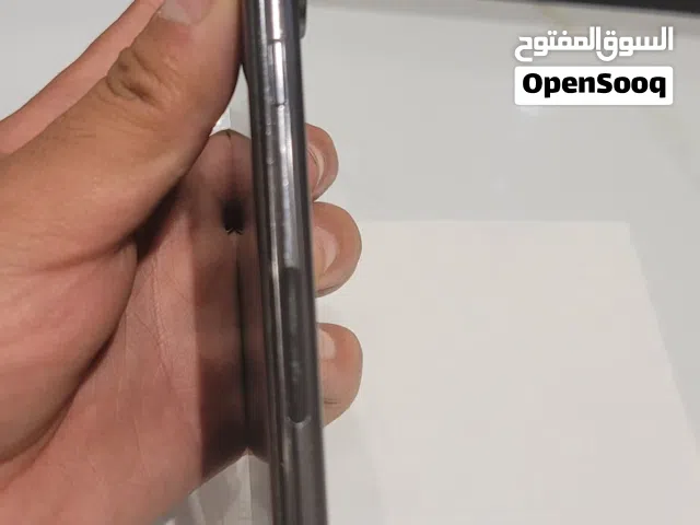 Samsung Galaxy S22 Ultra 128 GB in Sana'a