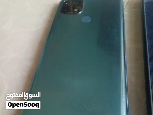 هاتف Oppo للبيع (للأجزاء وقطع الغيار فقط