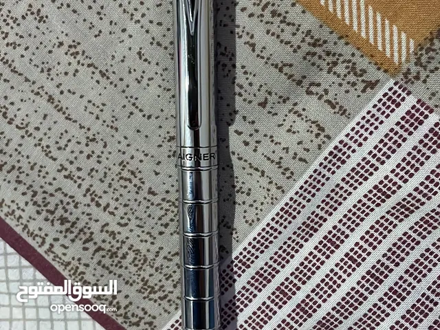  Pens for sale in Farwaniya