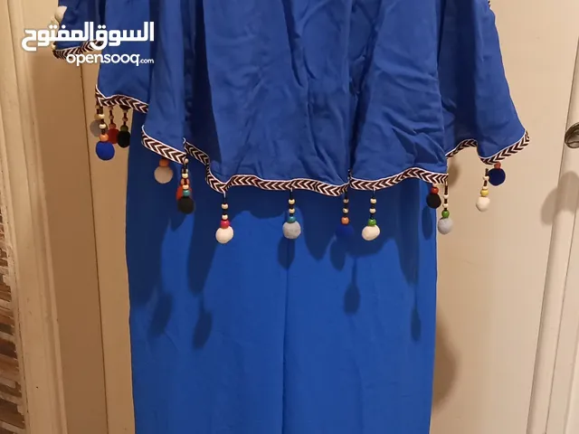 طقم صيفي خفيف