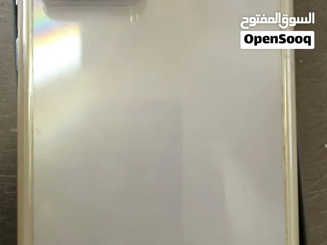 Samsung Note20 Ultra 5g