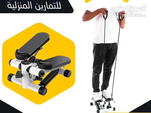 Wires & Cables for sale in Al Riyadh
