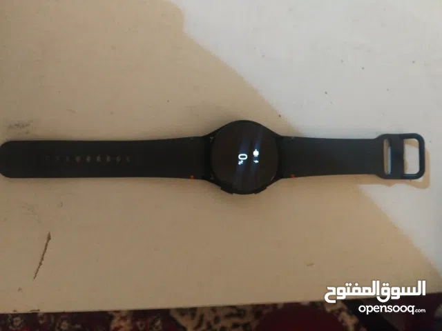 Samsung smart watches for Sale in Benghazi