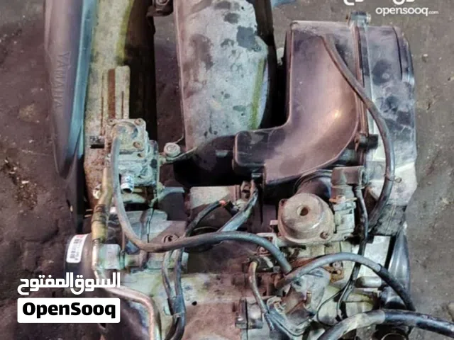 غراض كامكو للبيع