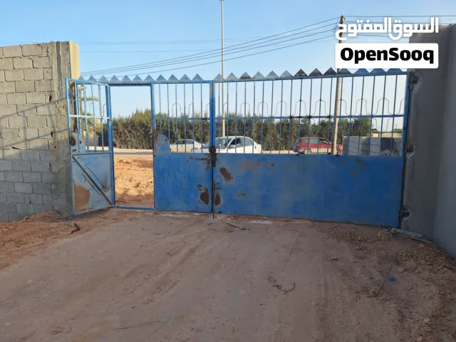 كنشيلو للبيع 5.30متر ارتفاع 2.30متر
